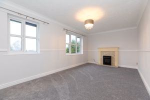 Lounge- click for photo gallery
